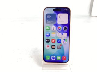 apple iphone 17 pro 512gb