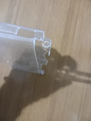 Nintendo 3DS XL + Cargador