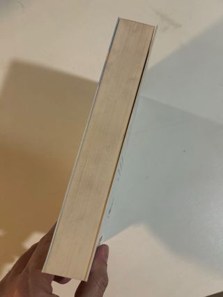 Romper el hielo (Maple Hills 1)