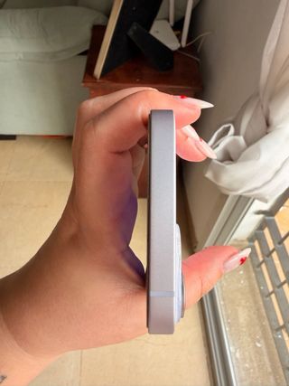 iPhone 14 256GB Morado