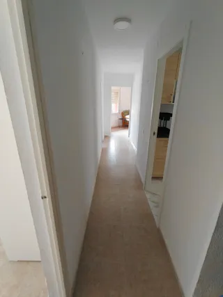 Alquiler habitacion centro de Reus