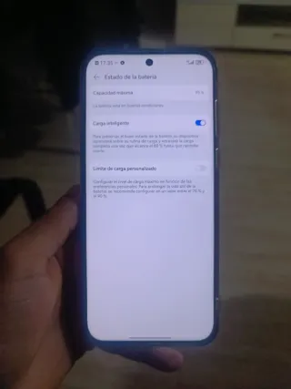 Huawei Pura 70 Pro 512GB