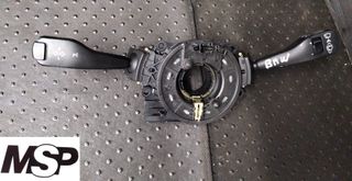 Comutador Bmw 320 E46 1998-2004