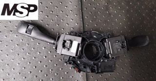 Comutador Bmw 320 E46 1998-2004