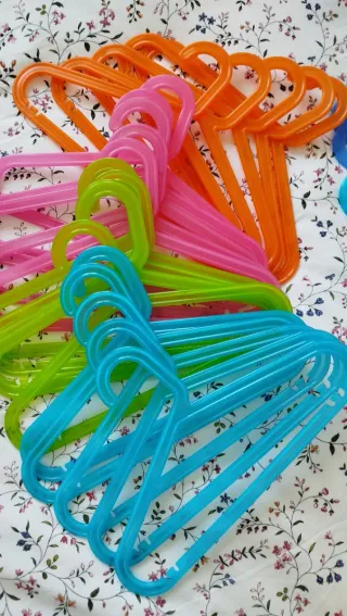 Grucce IKEA per bambini