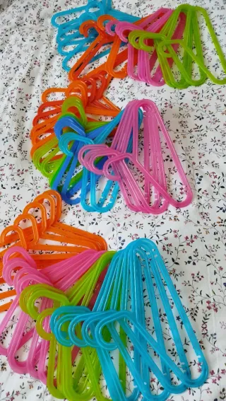 Grucce IKEA per bambini