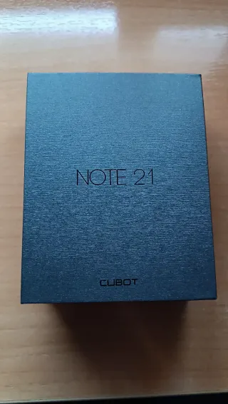 Teléfono Móvil En Perfecto Estado!