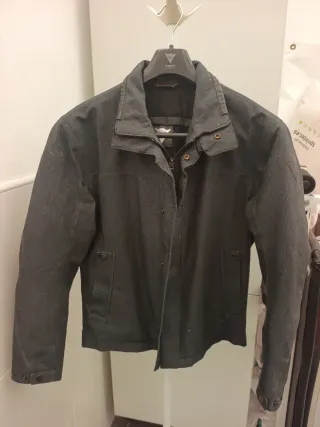 Chaqueta Dainese
