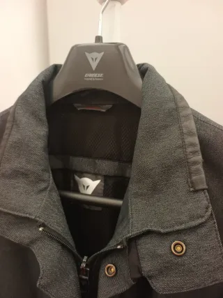 Chaqueta Dainese