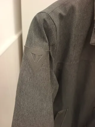 Chaqueta Dainese