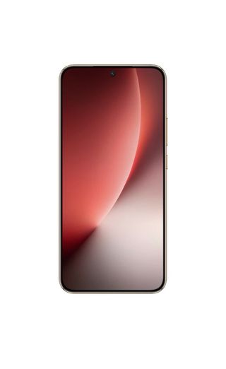 Honor Magic 8 Lite 512GB Precintado* Nuevo