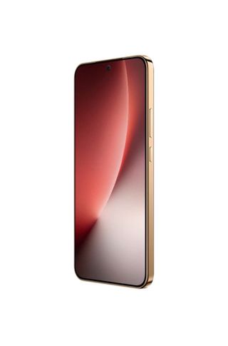 Honor Magic 8 Lite 512GB Precintado* Nuevo
