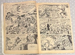 Spider-Man La rabia final cómic español