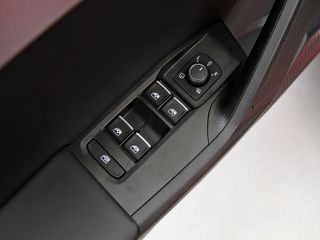 LEON 1.5 TSI 150 S/S FR 5P