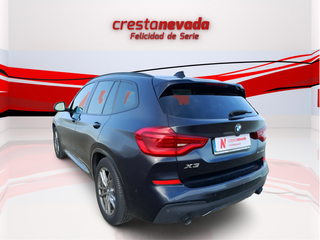 X3  - DESDE 551€/MES ¡SIN PAGAR ENTRADA!