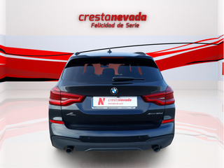 X3  - DESDE 551€/MES ¡SIN PAGAR ENTRADA!