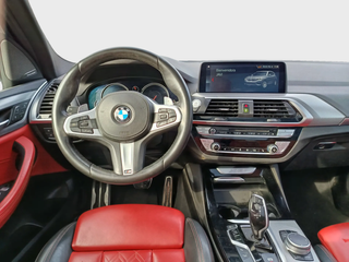 X3  - DESDE 551€/MES ¡SIN PAGAR ENTRADA!