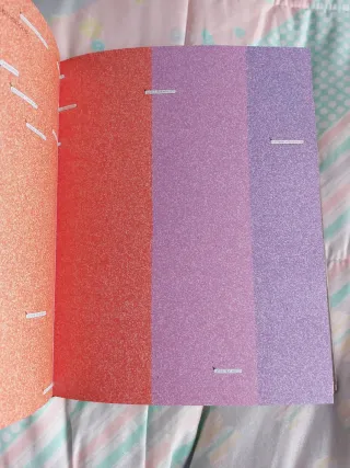 Information is Beautiful