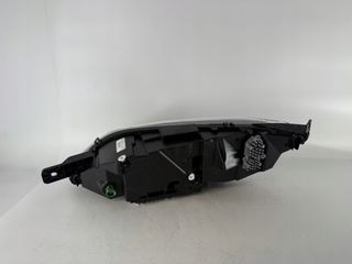 Faros Full LED para Citroen Ducato / Boxer /Jumper