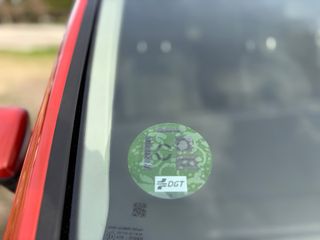 Volkswagen Touran 2016