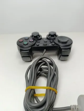 Mando PlayStation 2