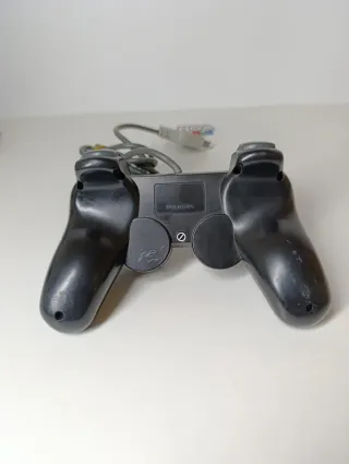 Mando PlayStation 2