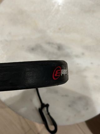 Pala Bullpadel Vertex 03 CMF 2023