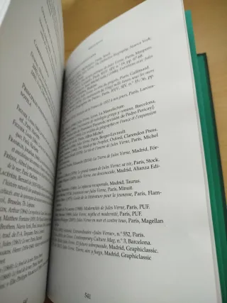 Veinte mil leguas de viaje submarino