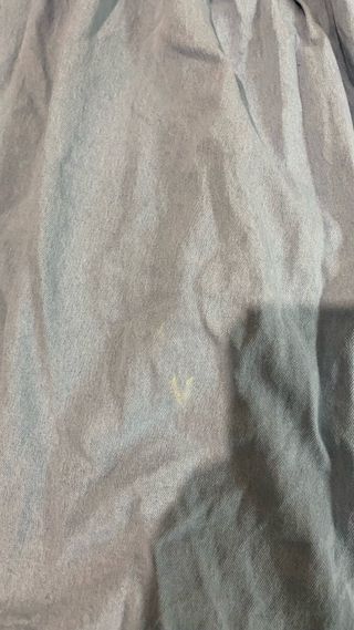 Lote 17 prendas mujer talla 42