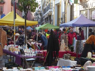 Panasonic Lumix TZ70 Cámara Compacta