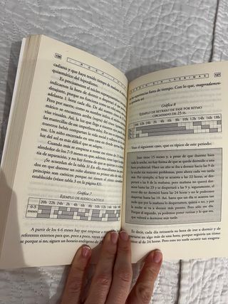 Dormir sin lágrimas: Dejarle llorar no es la so...