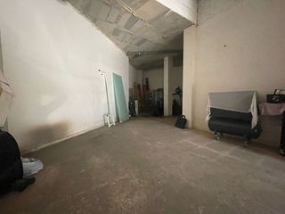 Local comercial en venta en Centre en Hospitalet de Llobregat, L´