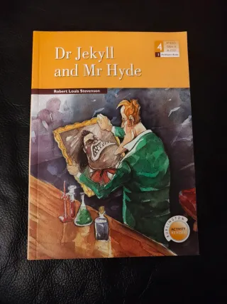 ALL ABOUT BRITAIN y otros ESO