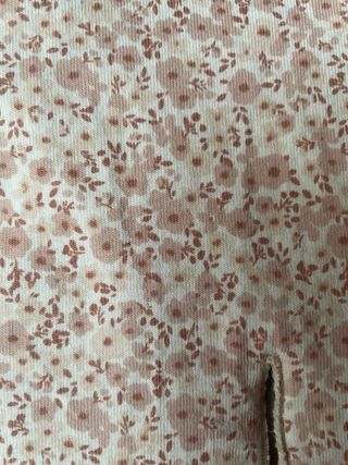 Saco Pasito a Pasito adaptado para carro Stokke.