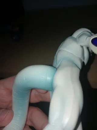 Figura Freezer Masters Stars Piece