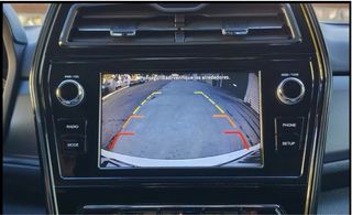 SsangYong Tivoli Grand  2022