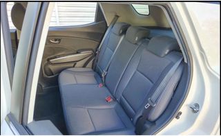 SsangYong Tivoli Grand  2022