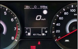 SsangYong Tivoli Grand  2022