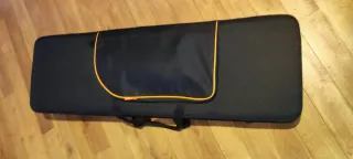 Sterling by Music Man Stingray Classic 24