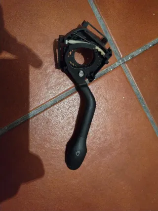 Maneta Limpiaparabrisas Golf MK3