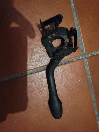 Maneta Limpiaparabrisas Golf MK3