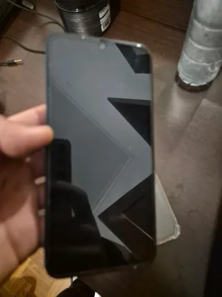 Samsung Galaxy A15 128GB Novo