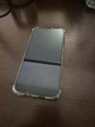 Samsung Galaxy A15 128GB Novo