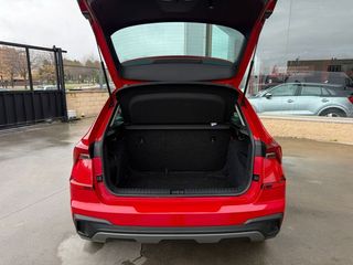 Skoda Kamiq 1.0 TSI 85kW (115CV) DSG SELECTION