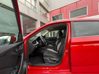 Skoda Kamiq 1.0 TSI 85kW (115CV) DSG SELECTION