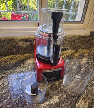 Magimix CookExpert Sept 2025