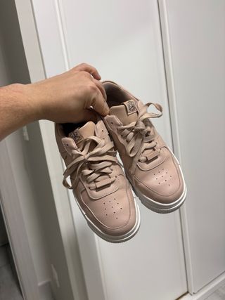 Nike Air Force 1 Pixel Talla 38.5