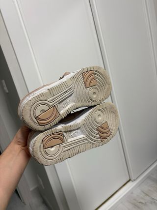 Nike Air Force 1 Pixel Talla 38.5