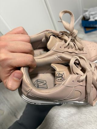 Nike Air Force 1 Pixel Talla 38.5