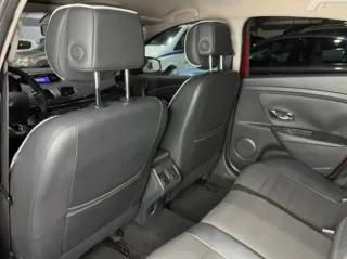 RENAULT FLUENCE 1.5 2013 ESTADO IMPECABLE